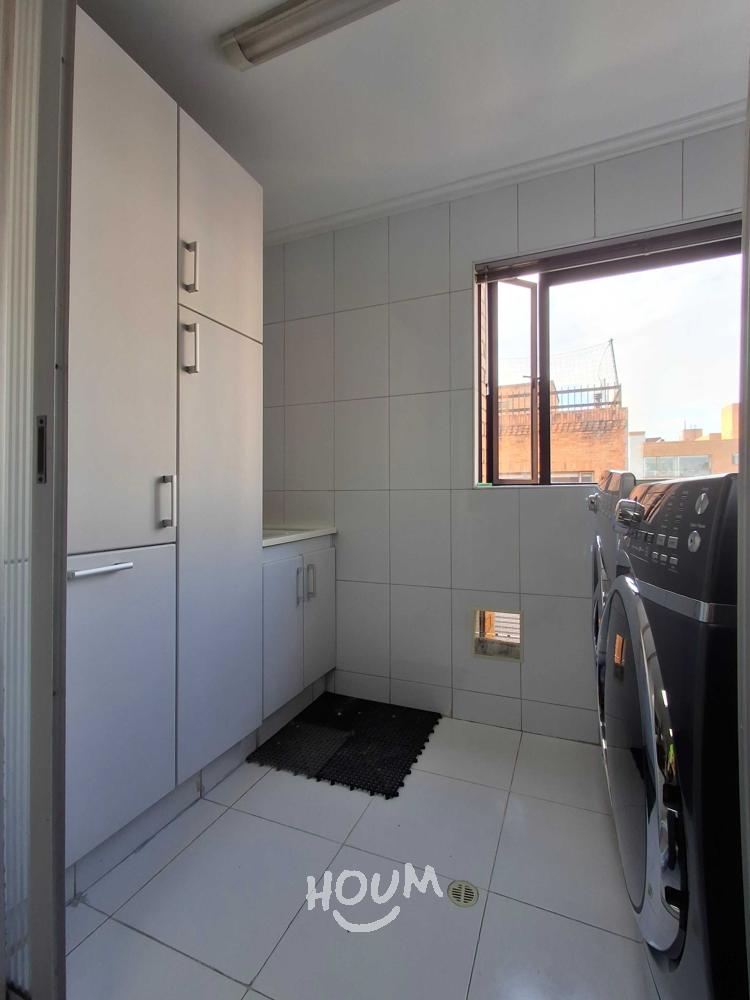 Apartamento en venta en Navarra, Bogotá · foto 13 de 24