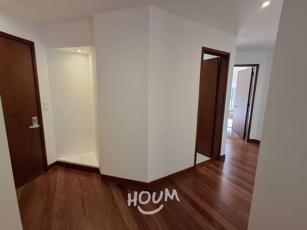 Apartamento en venta en Navarra, Bogotá · foto 18 de 24