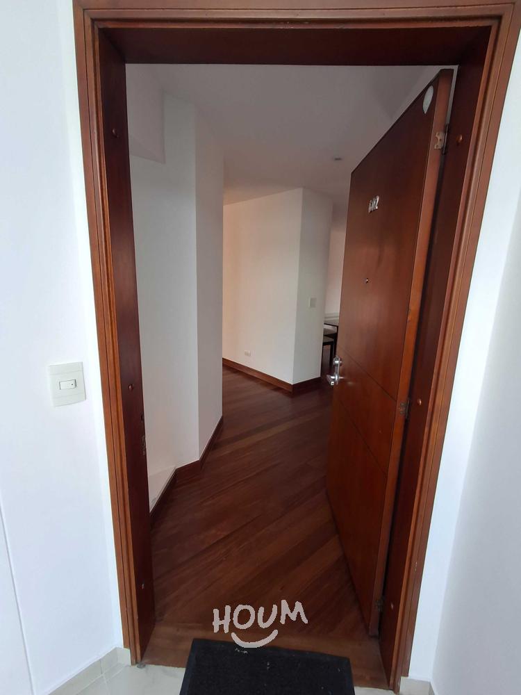 Apartamento en venta en Navarra, Bogotá · foto 2 de 24