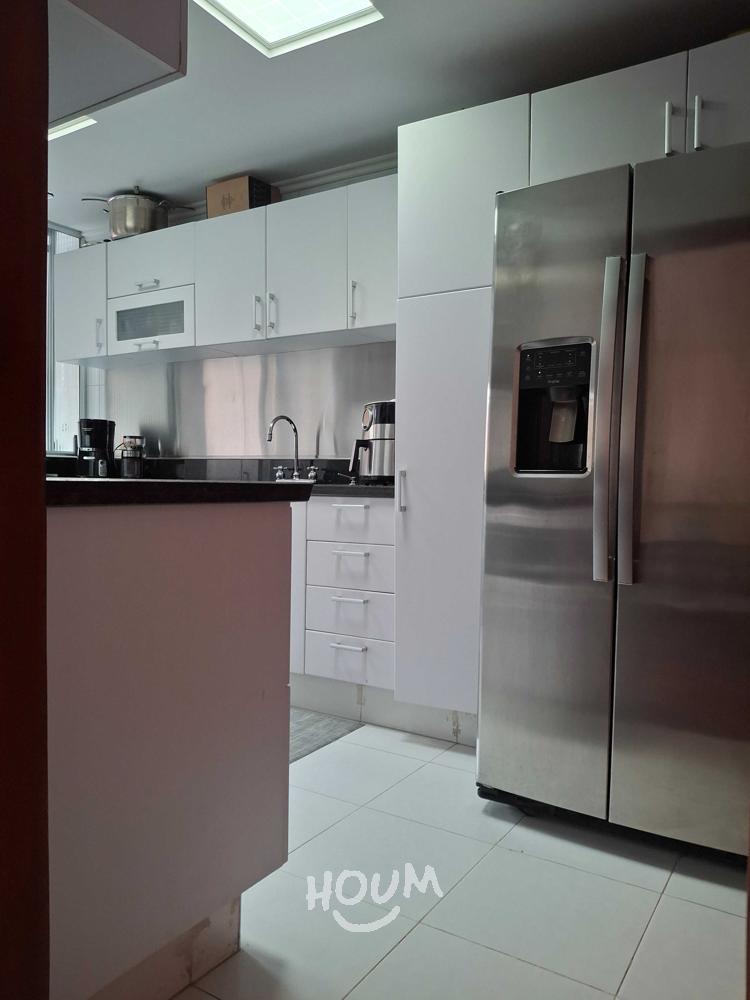 Apartamento en venta en Navarra, Bogotá · foto 9 de 24