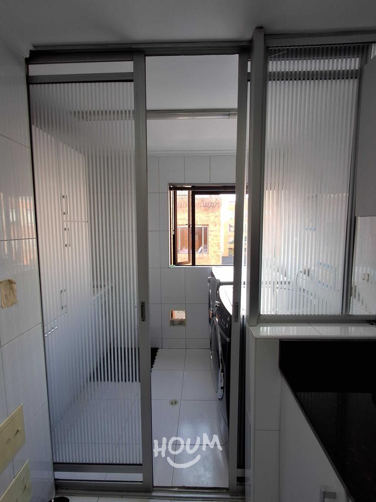 Apartamento en venta en Navarra, Bogotá · foto 11 de 24