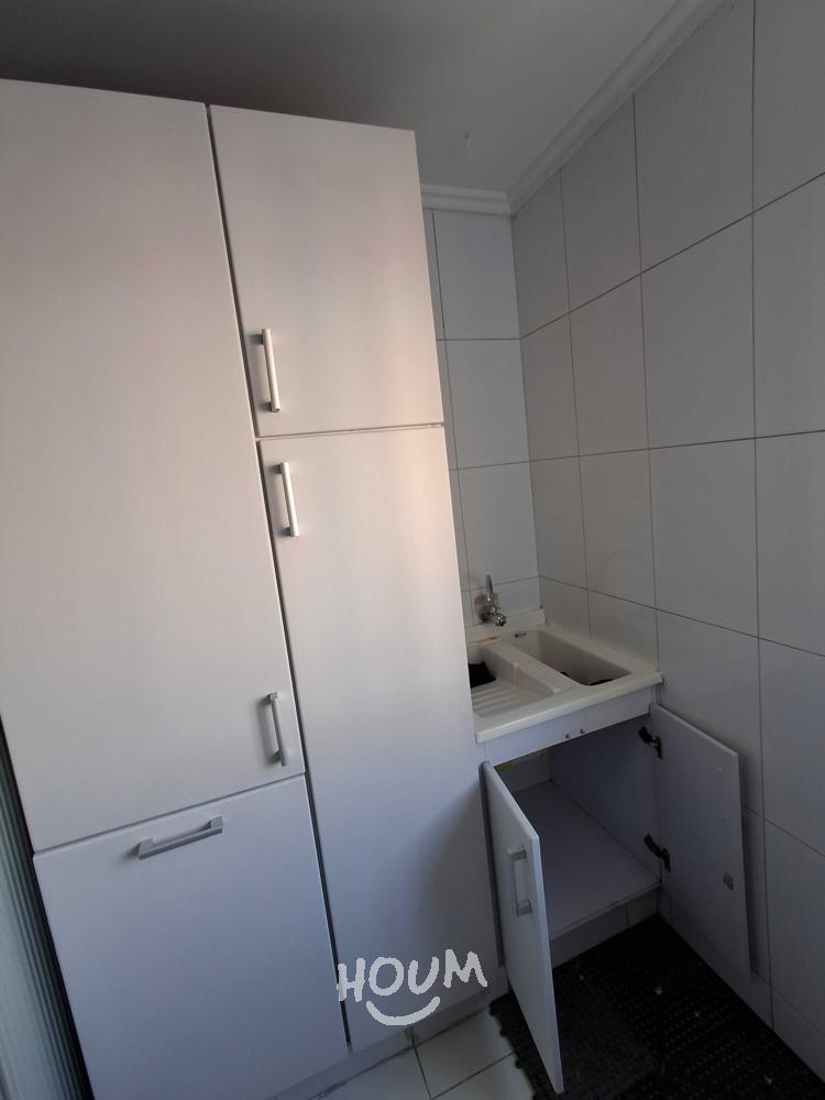 Apartamento en venta en Navarra, Bogotá · foto 12 de 24