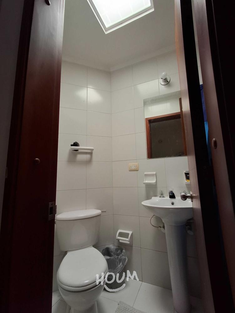 Apartamento en venta en Navarra, Bogotá · foto 16 de 24