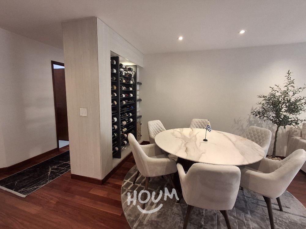 Apartamento en venta en Navarra, Bogotá · foto 20 de 24