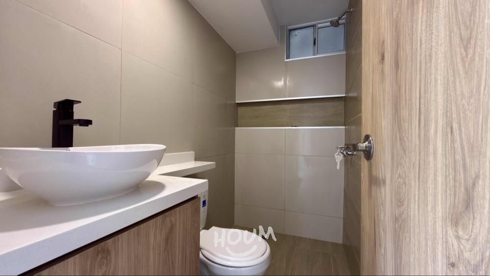 Apartamento de 2 alcobas en arriendo en Urbanización El Jardín, Guaymaral, Bogotá, 48 m² · foto 12 de 16