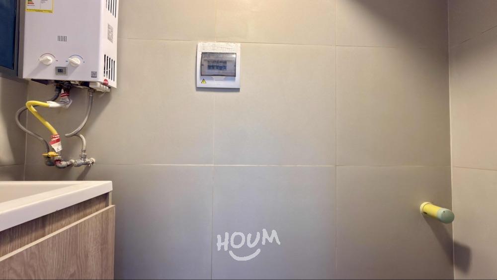 Apartamento de 2 alcobas en arriendo en Urbanización El Jardín, Guaymaral, Bogotá, 48 m² · foto 8 de 16