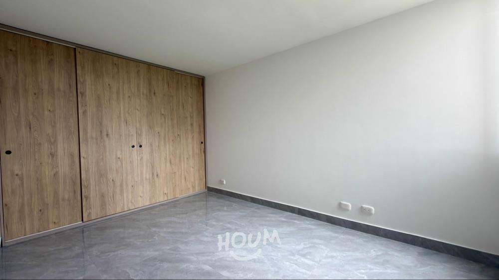Apartamento de 2 alcobas en arriendo en Urbanización El Jardín, Guaymaral, Bogotá, 48 m² · foto 14 de 16