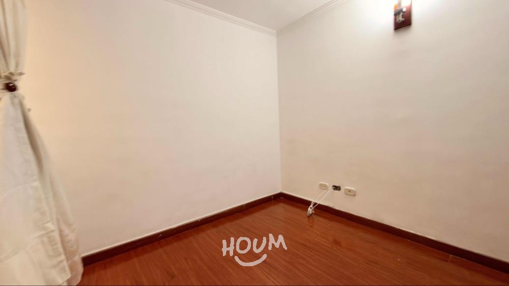 Apartamento de 3 alcobas en arriendo en El Danubio Occidental, Bogotá, 86 m² · foto 17 de 24
