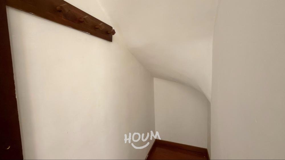 Apartamento de 3 alcobas en arriendo en El Danubio Occidental, Bogotá, 86 m² · foto 8 de 24