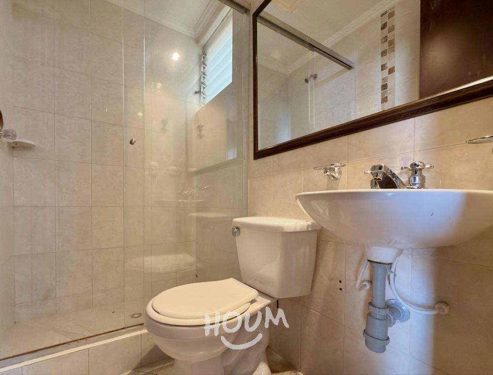 Apartamento de 3 alcobas en arriendo en El Danubio Occidental, Bogotá, 86 m² · foto 19 de 24