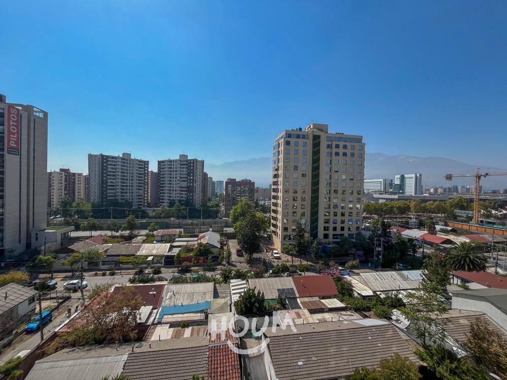 Foto 11