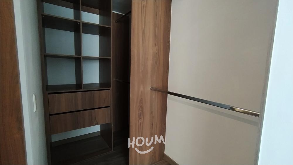 Apartamento de 2 alcobas en venta en El Tintal, Bogotá, 52 m² · foto 4 de 15