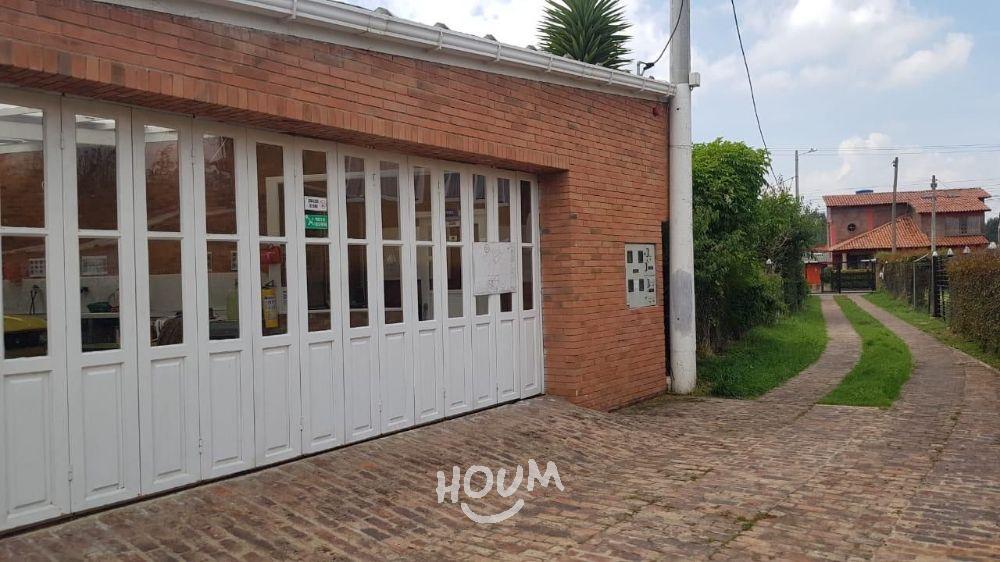 Casa en venta en Santa Rosa De Lima, Lourdes, Bogotá · foto 10 de 12