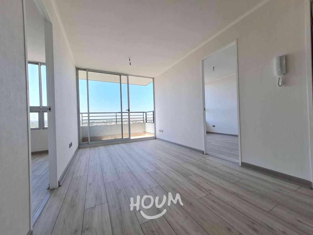 Video de la propiedad