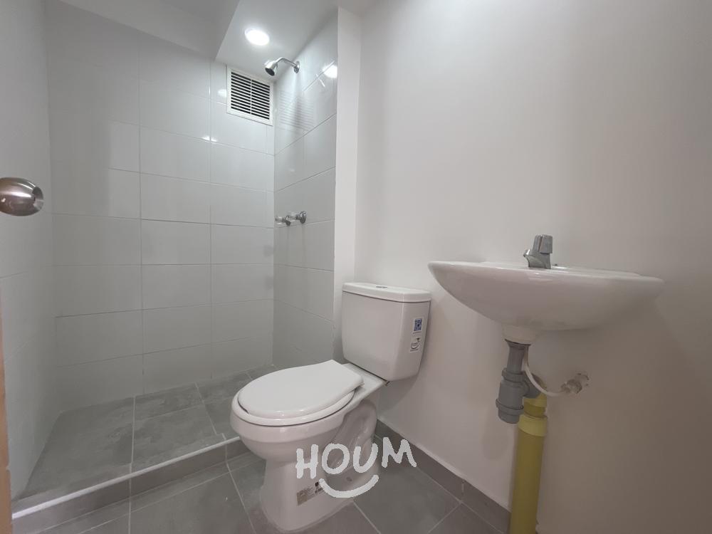 Apartamento en venta en El Vergel, Bogotá · foto 11 de 16