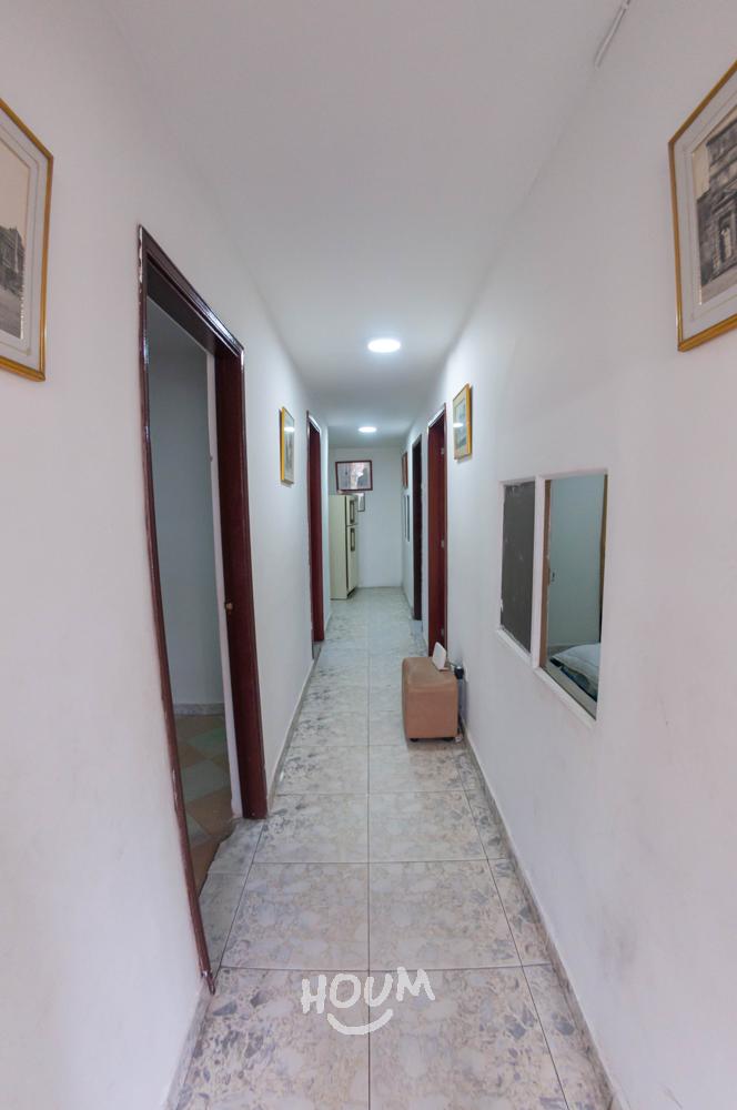 Casa en venta en Quiroga Sur, Bogotá · foto 7 de 24