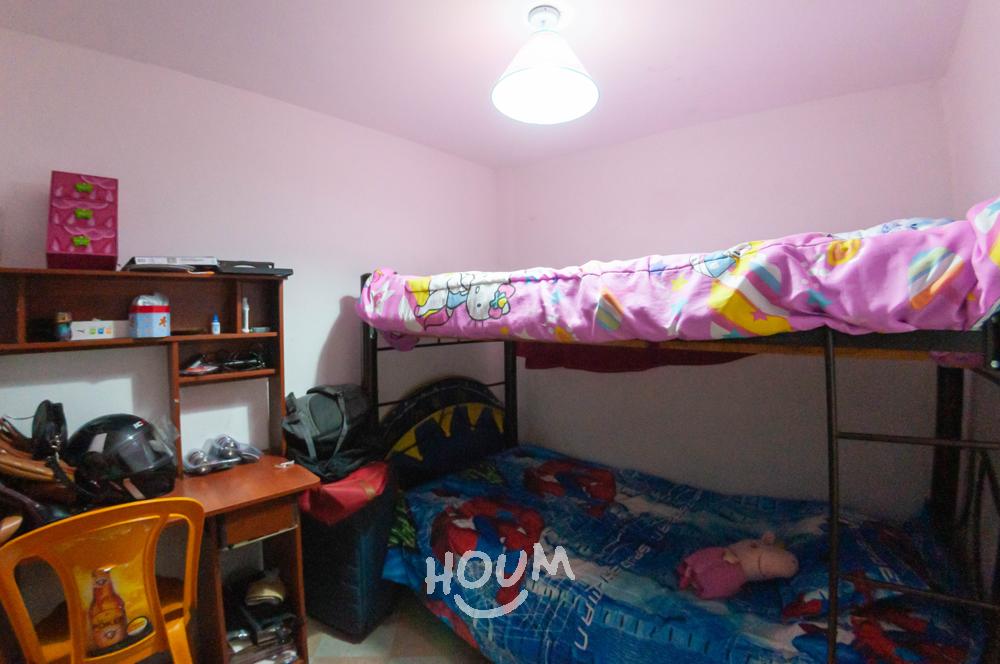 Casa en venta en Quiroga Sur, Bogotá · foto 15 de 24