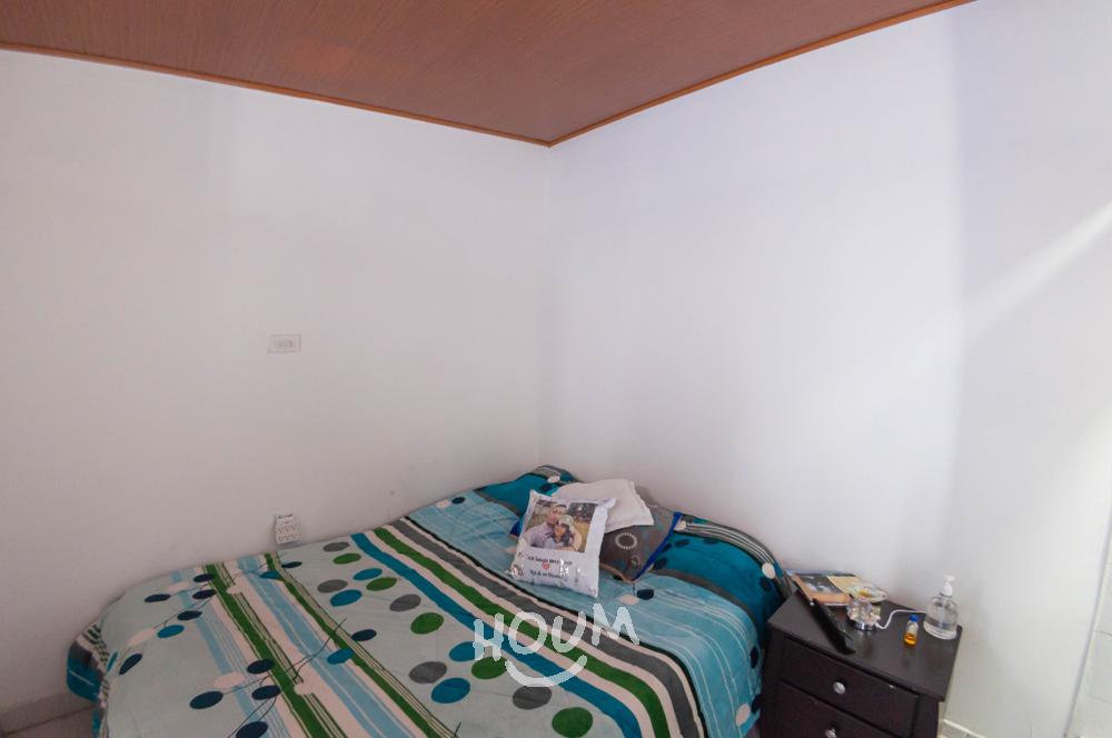 Casa en venta en Quiroga Sur, Bogotá · foto 22 de 24