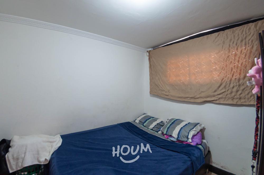 Casa en venta en Quiroga Sur, Bogotá · foto 24 de 24
