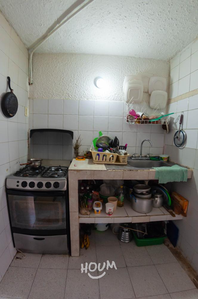 Casa en venta en Quiroga Sur, Bogotá · foto 11 de 24