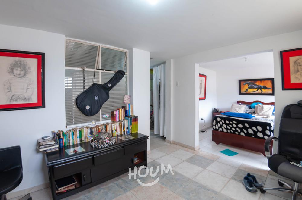 Casa en venta en Quiroga Sur, Bogotá · foto 5 de 24