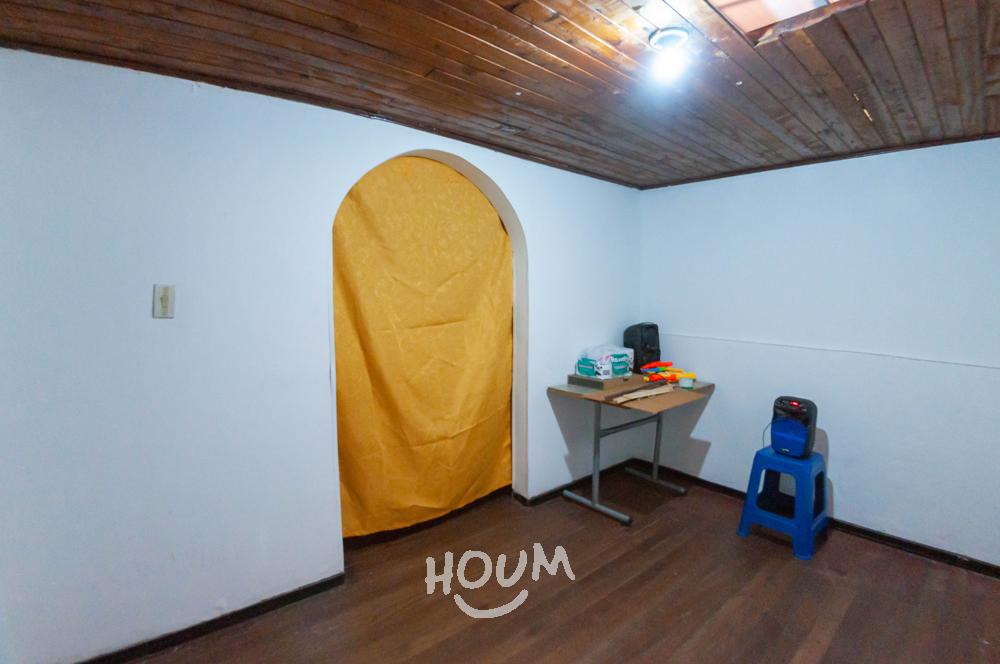 Casa en venta en Quiroga Sur, Bogotá · foto 13 de 24