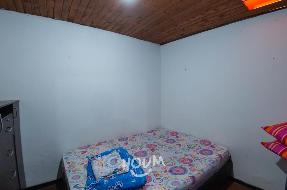 Casa en venta en Quiroga Sur, Bogotá · foto 21 de 24