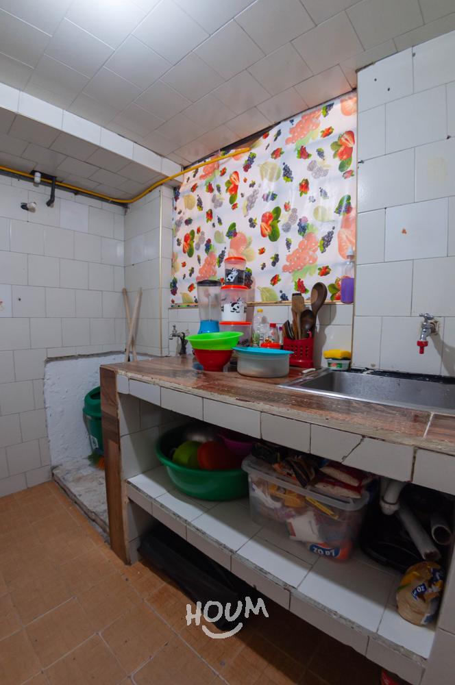 Casa en venta en Quiroga Sur, Bogotá · foto 10 de 24