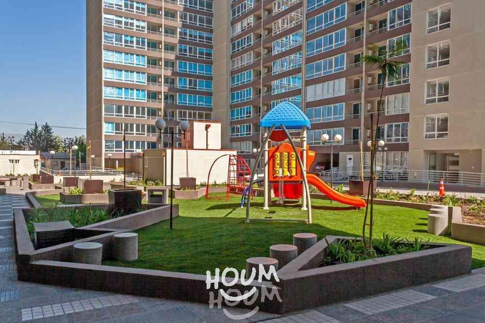 Foto 16