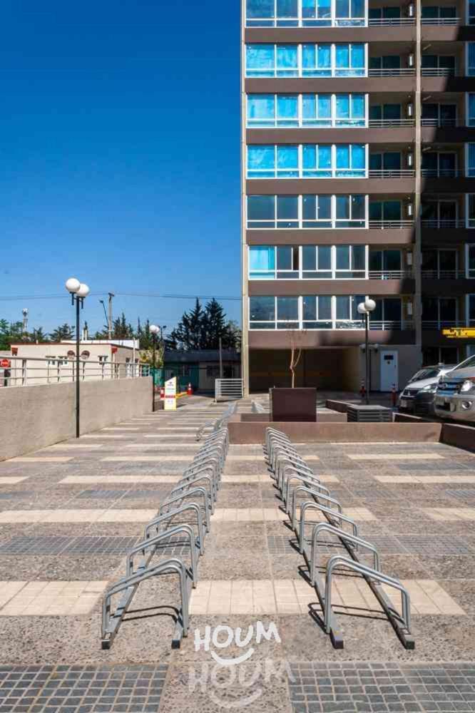 Foto 18