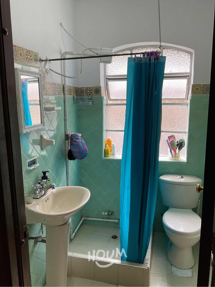 Apartamento en venta en Alfonso López, Bogotá · foto 5 de 24