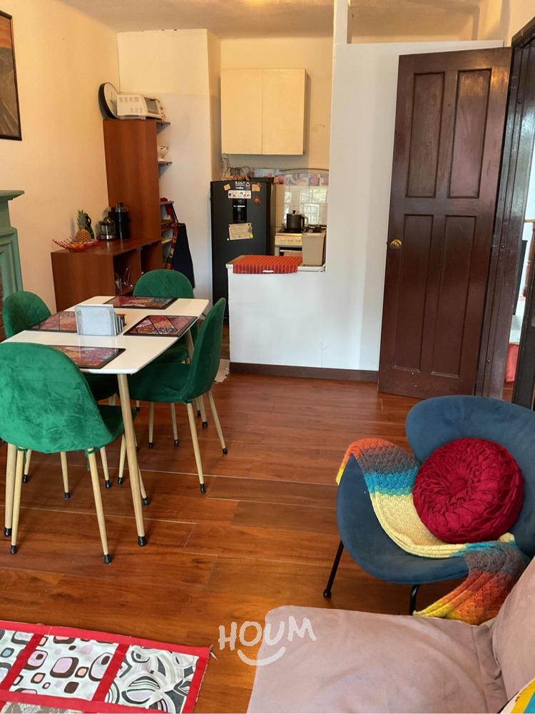 Apartamento en venta en Alfonso López, Bogotá · foto 13 de 24
