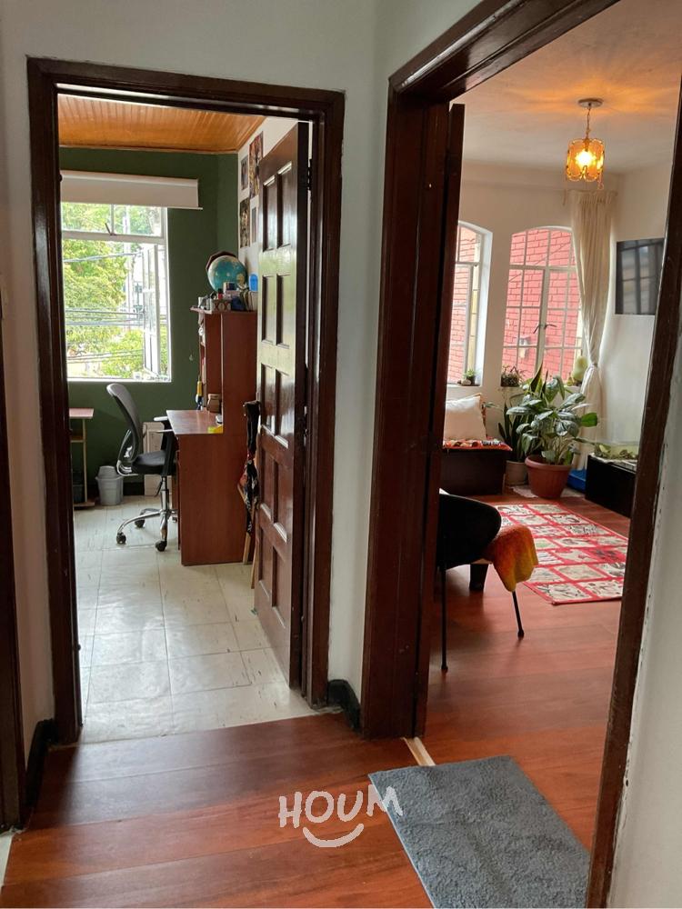 Apartamento en venta en Alfonso López, Bogotá · foto 9 de 24
