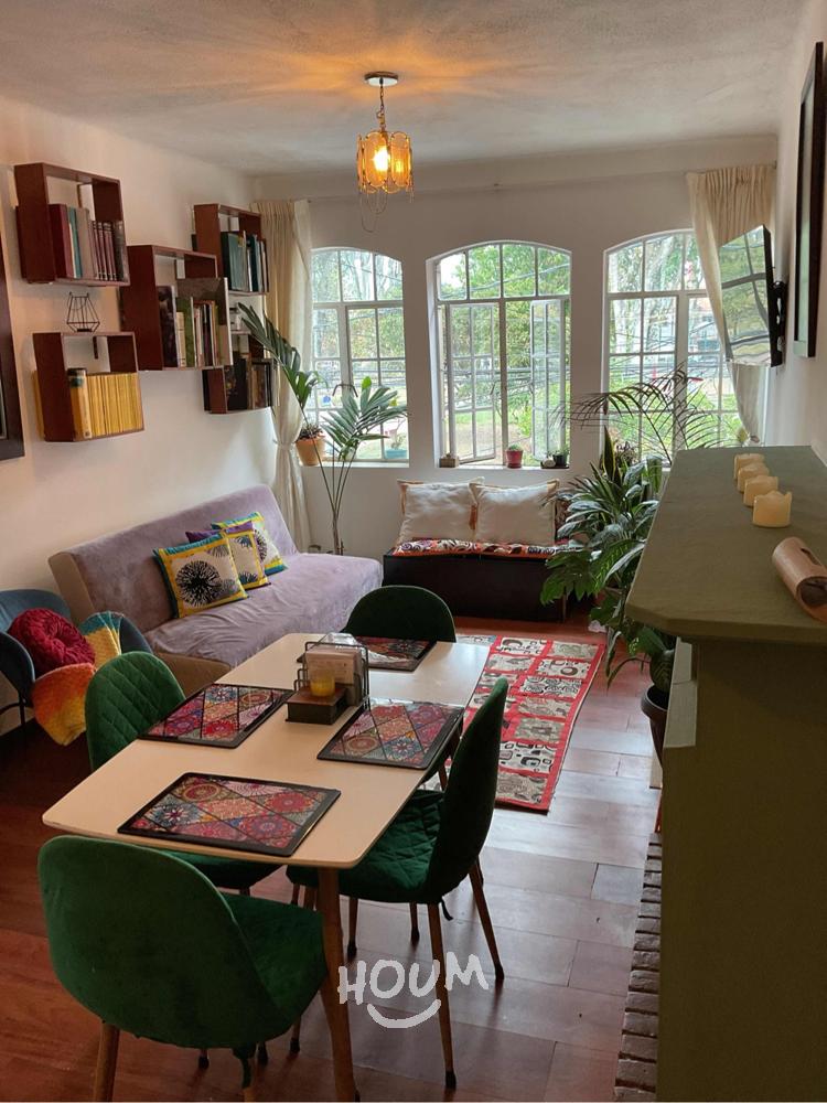 Apartamento en venta en Alfonso López, Bogotá · foto 11 de 24