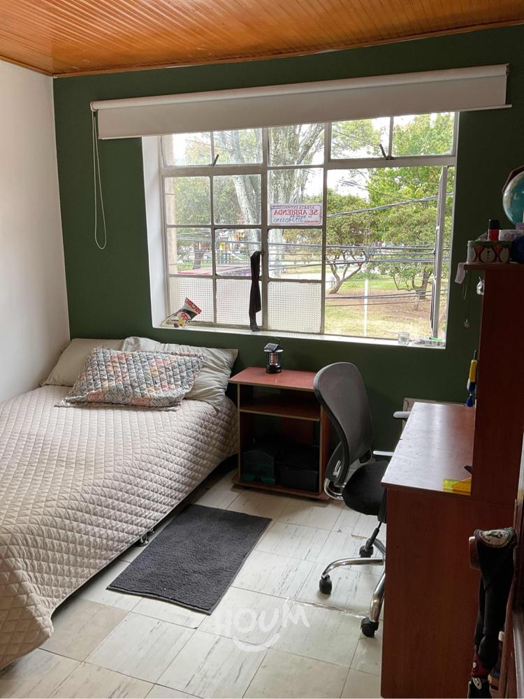 Apartamento en venta en Alfonso López, Bogotá · foto 6 de 24