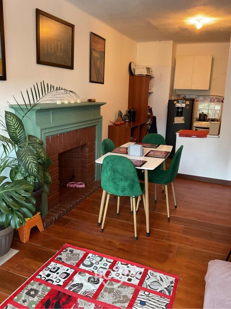 Apartamento en venta en Alfonso López, Bogotá · foto 14 de 24