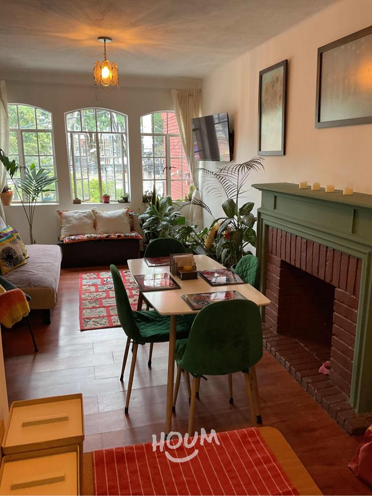 Apartamento en venta en Alfonso López, Bogotá · foto 17 de 24