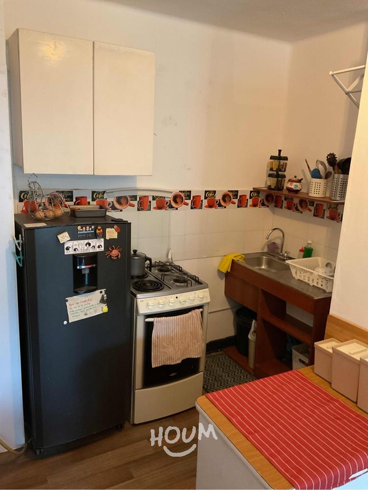 Apartamento en venta en Alfonso López, Bogotá · foto 15 de 24