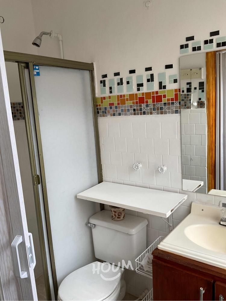 Apartamento en venta en Alfonso López, Bogotá · foto 24 de 24