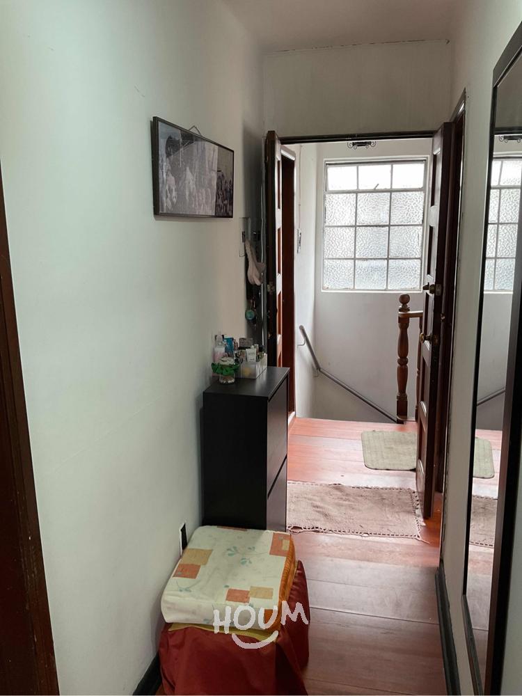 Apartamento en venta en Alfonso López, Bogotá · foto 4 de 24