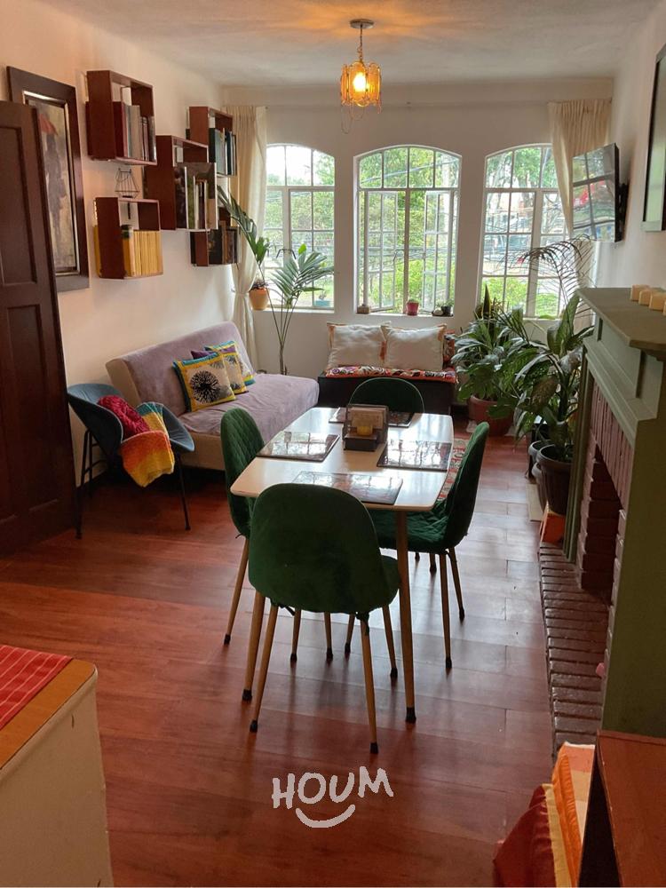 Apartamento en venta en Alfonso López, Bogotá · foto 12 de 24