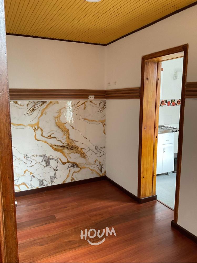 Apartamento en venta en Alfonso López, Bogotá · foto 18 de 24