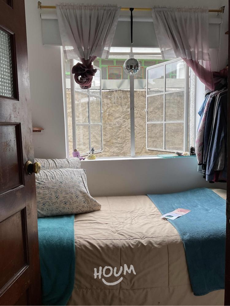 Apartamento en venta en Alfonso López, Bogotá · foto 3 de 24