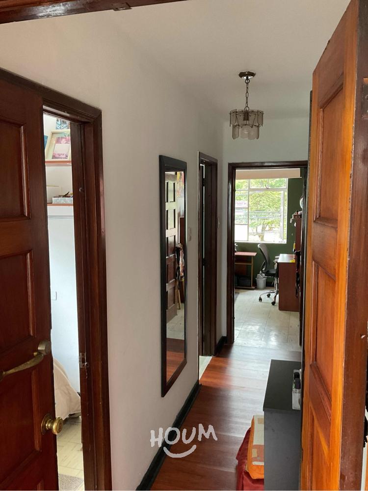 Apartamento en venta en Alfonso López, Bogotá · foto 2 de 24