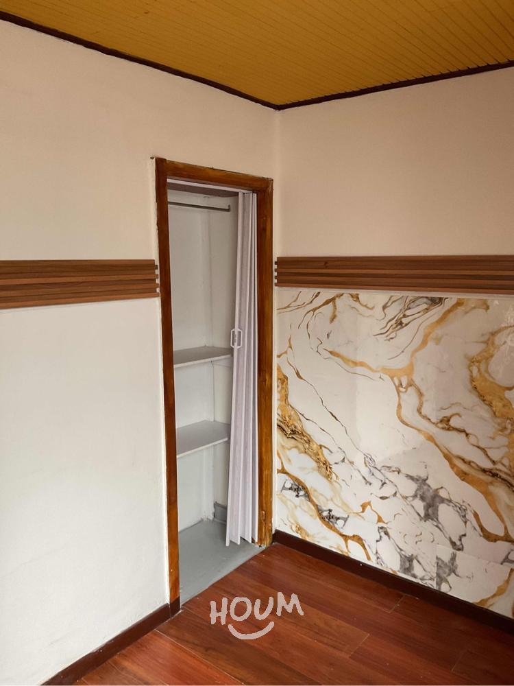 Apartamento en venta en Alfonso López, Bogotá · foto 19 de 24