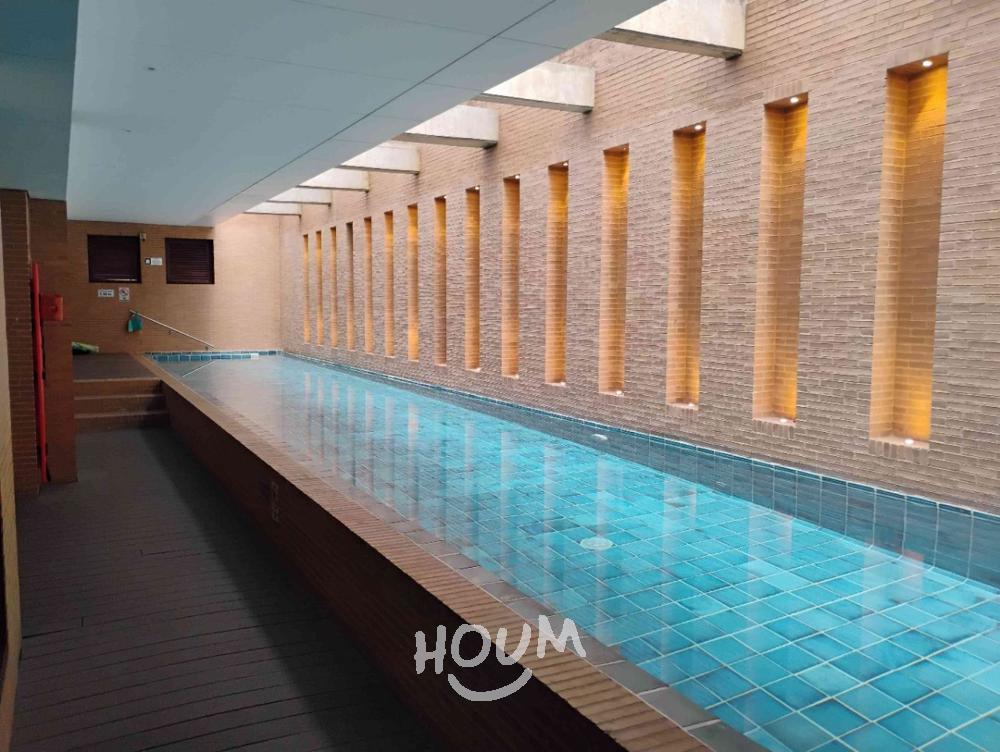 Apartamento de 3 alcobas en venta en Toscama, Bogotá, 318 m² · foto 6 de 24