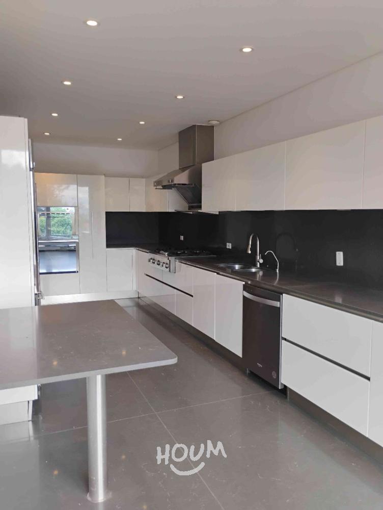 Apartamento de 3 alcobas en venta en Toscama, Bogotá, 318 m² · foto 17 de 24