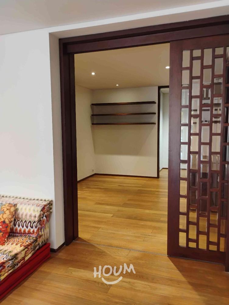 Apartamento de 3 alcobas en venta en Toscama, Bogotá, 318 m² · foto 23 de 24