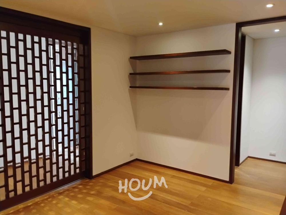 Apartamento de 3 alcobas en venta en Toscama, Bogotá, 318 m² · foto 24 de 24