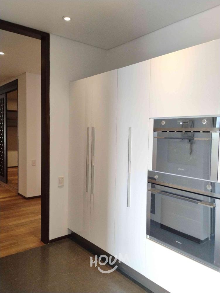 Apartamento de 3 alcobas en venta en Toscama, Bogotá, 318 m² · foto 21 de 24